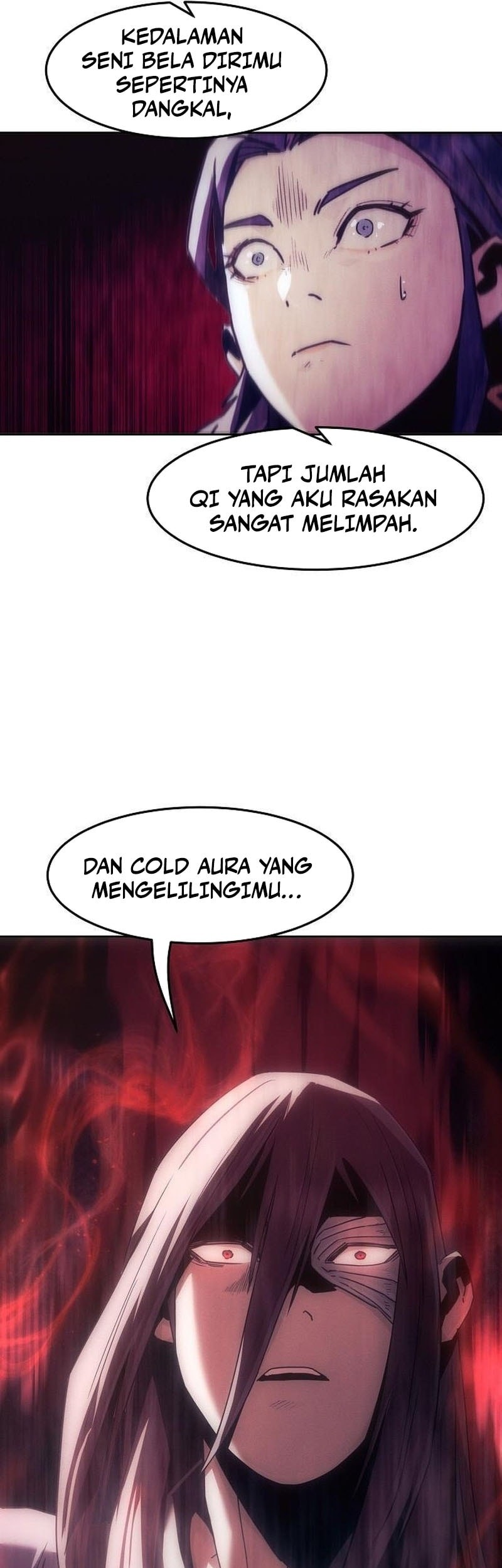 Chapter 86 - halaman 59