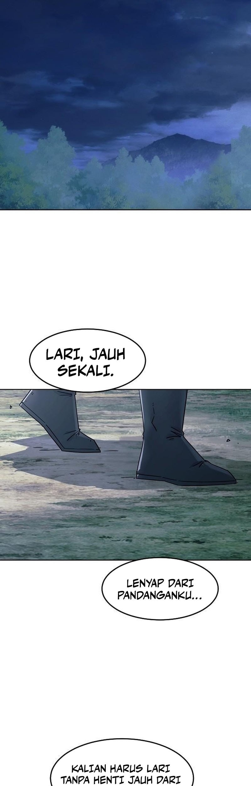 Chapter 86 - halaman 61