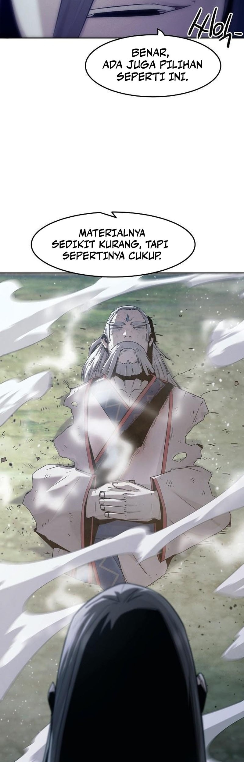 Chapter 86 - halaman 65