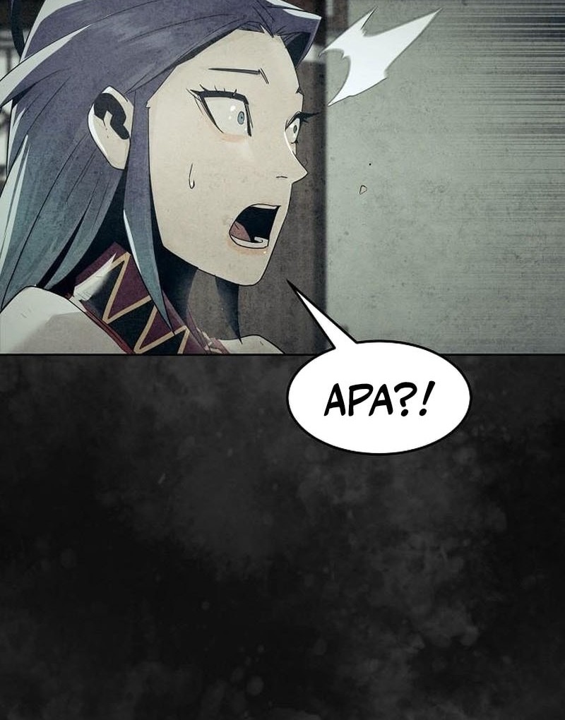 Chapter 86 - halaman 6