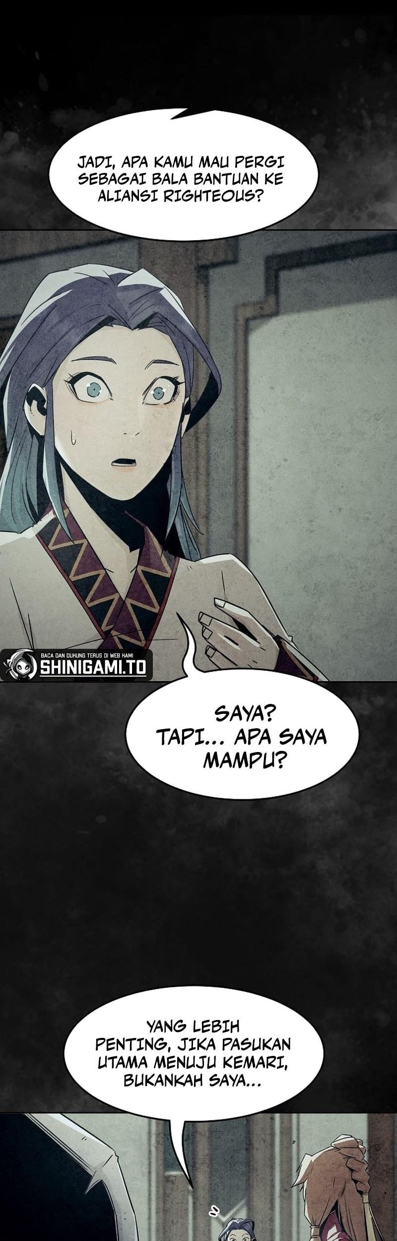 Chapter 86 - halaman 9
