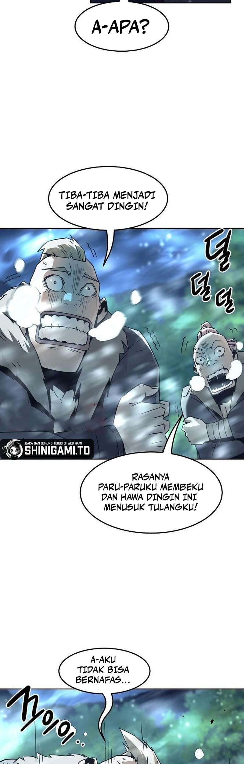 Chapter 86 - halaman 21