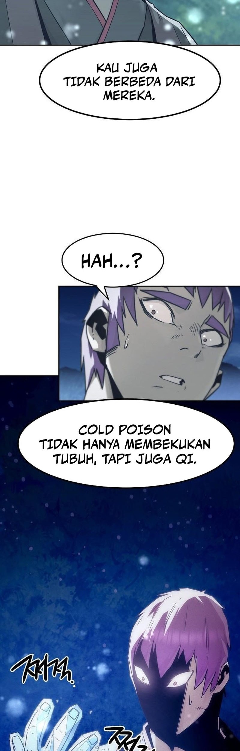 Chapter 86 - halaman 24