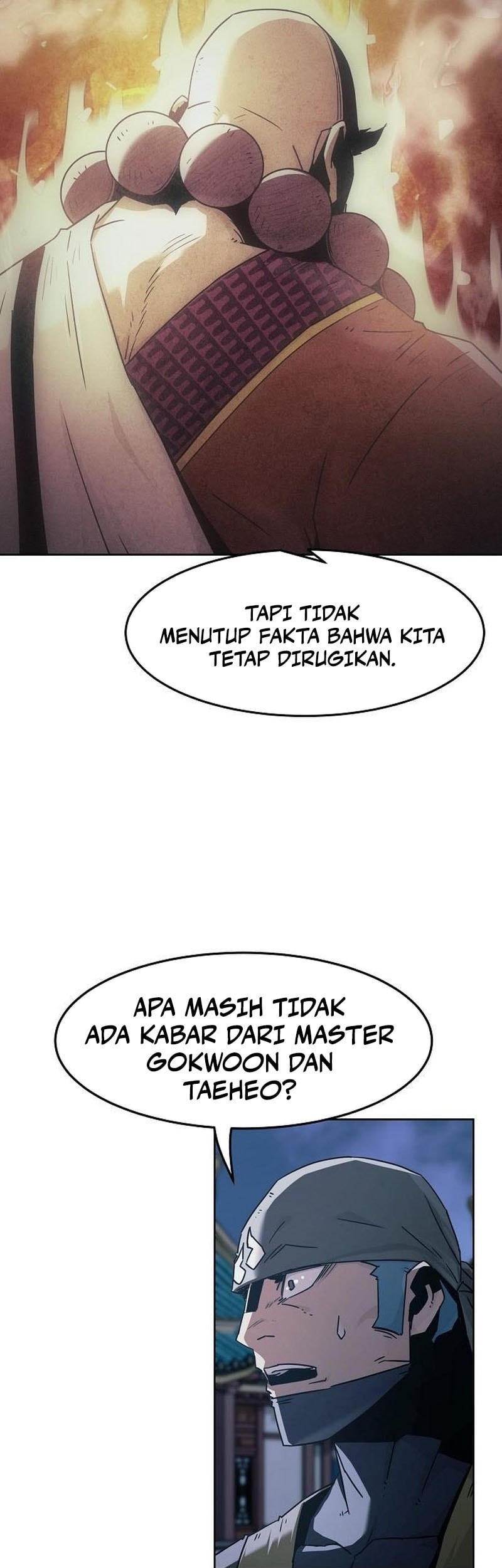 Chapter 86 - halaman 31