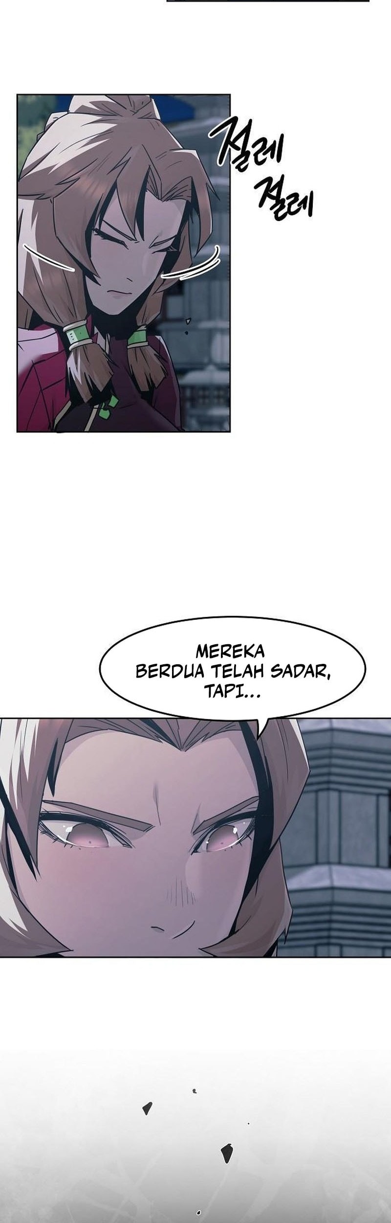 Chapter 86 - halaman 32
