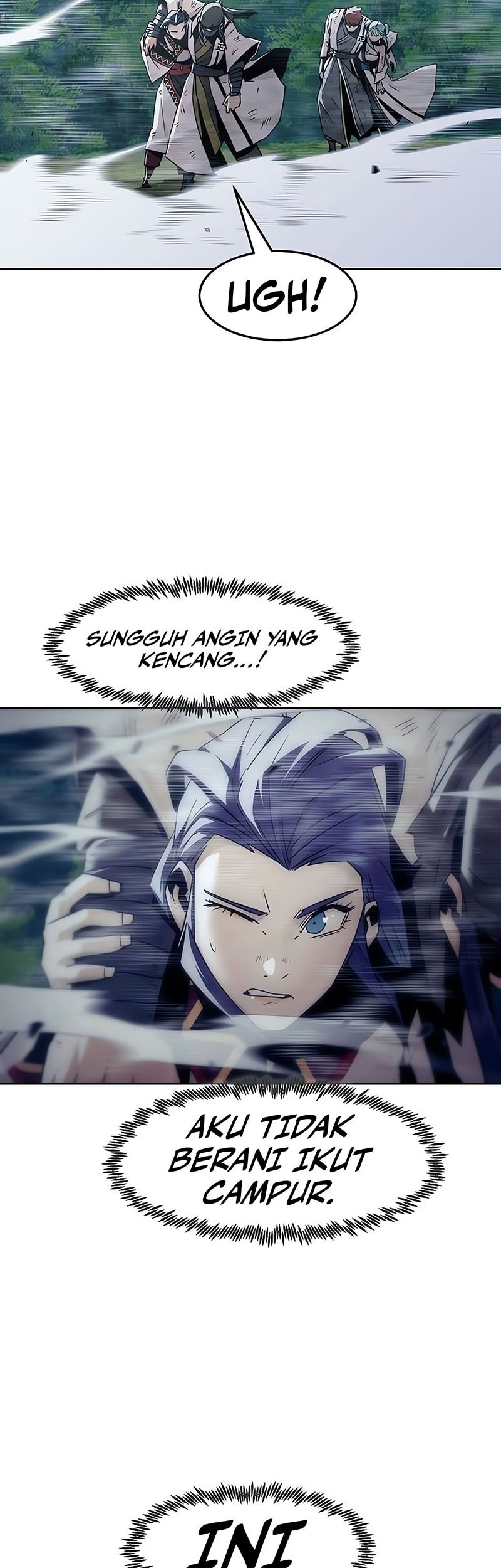 Chapter 87 - halaman 36