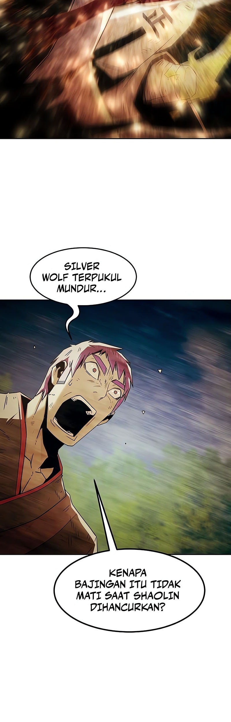 Chapter 87 - halaman 38