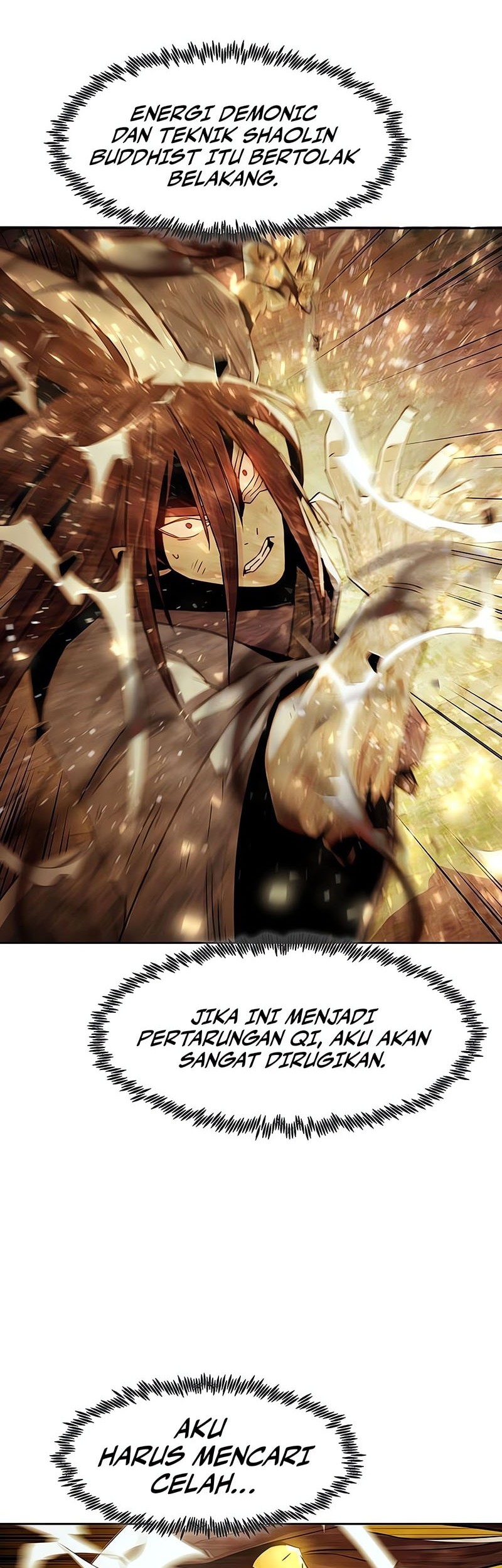 Chapter 87 - halaman 39