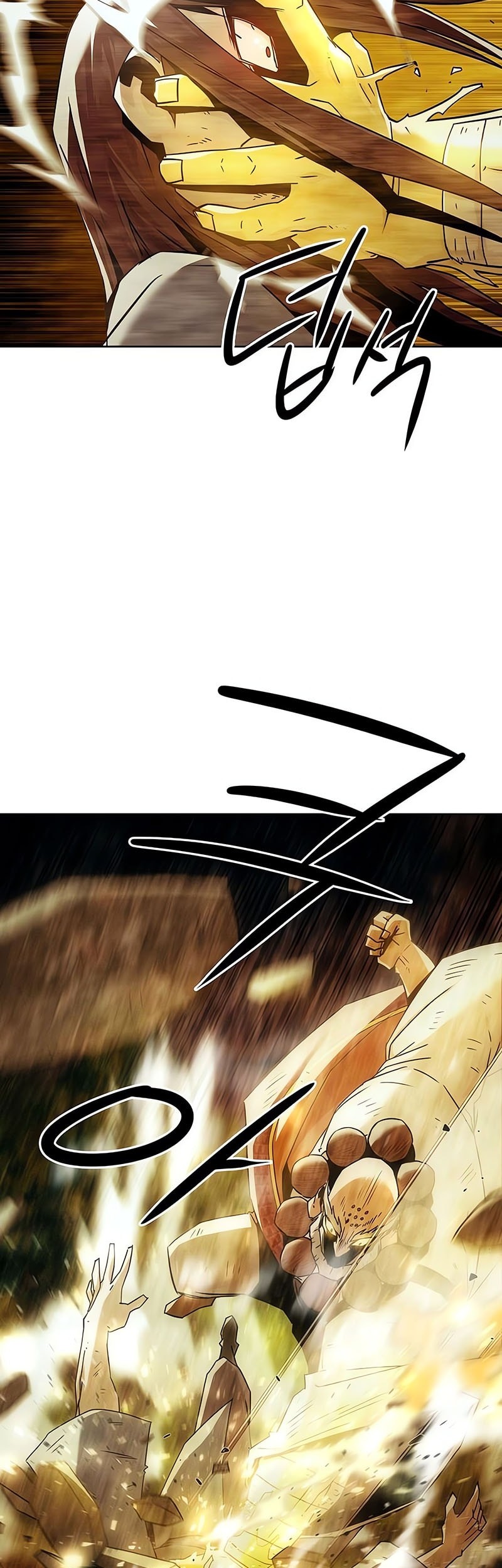 Chapter 87 - halaman 40