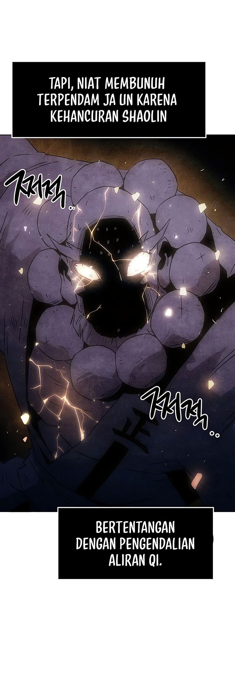 Chapter 87 - halaman 45