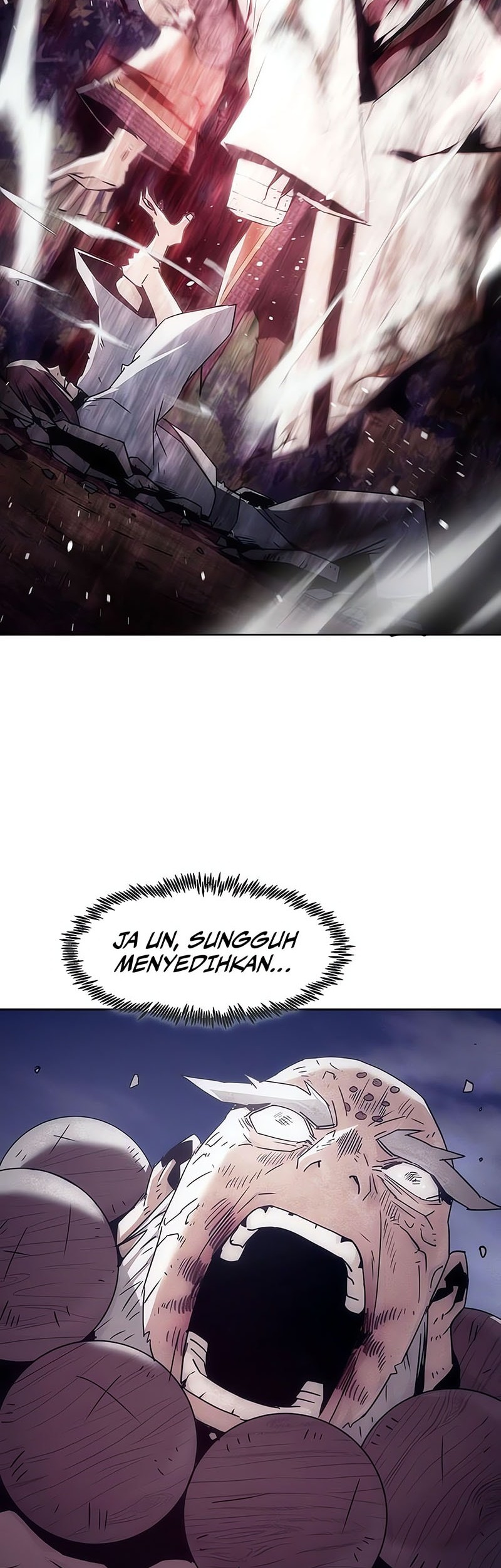 Chapter 87 - halaman 47