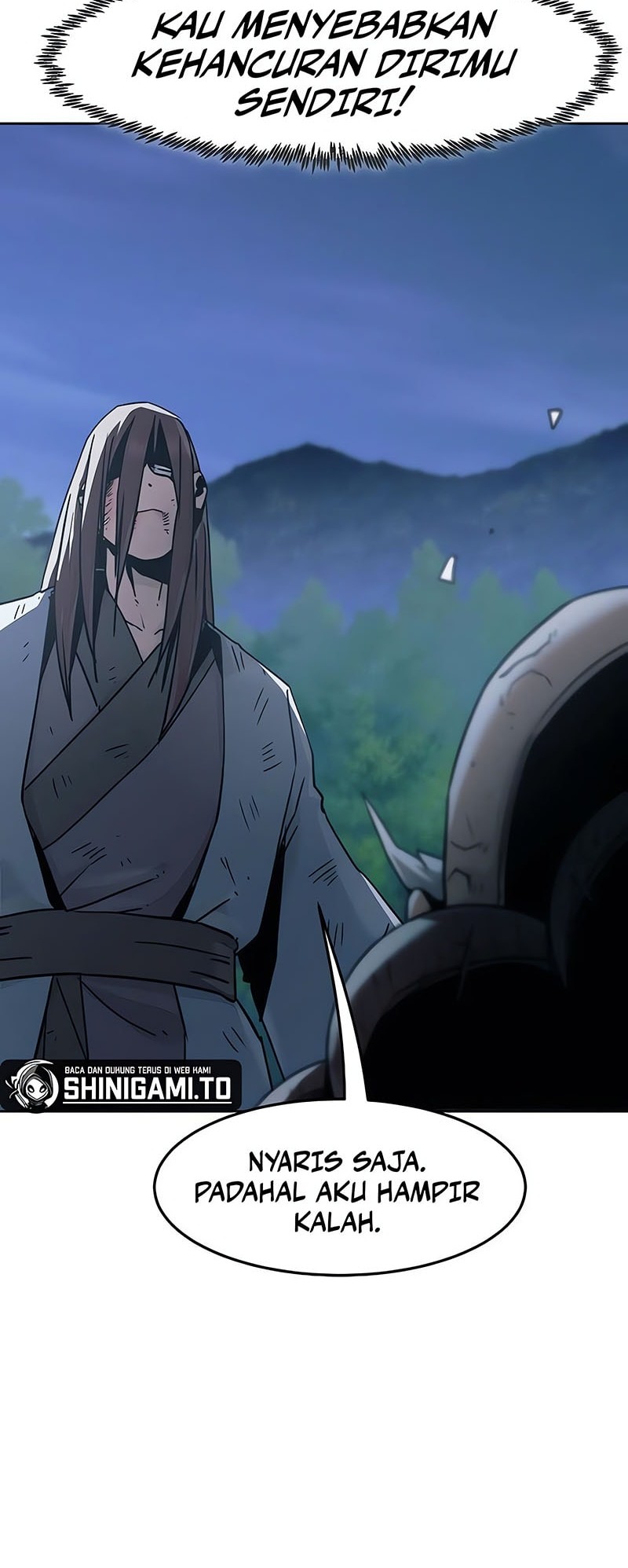 Chapter 87 - halaman 49