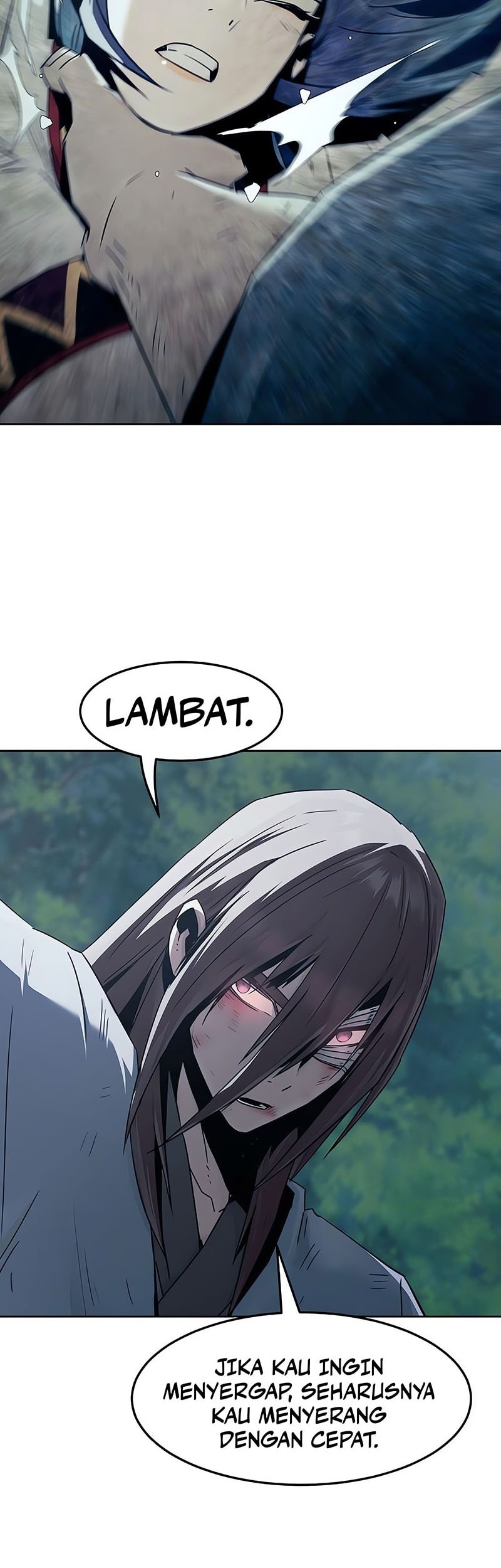 Chapter 87 - halaman 51