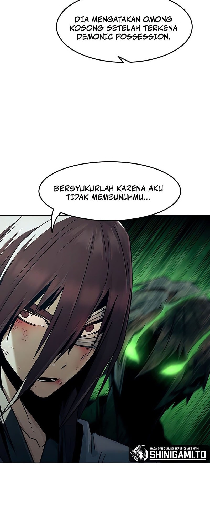 Chapter 87 - halaman 53