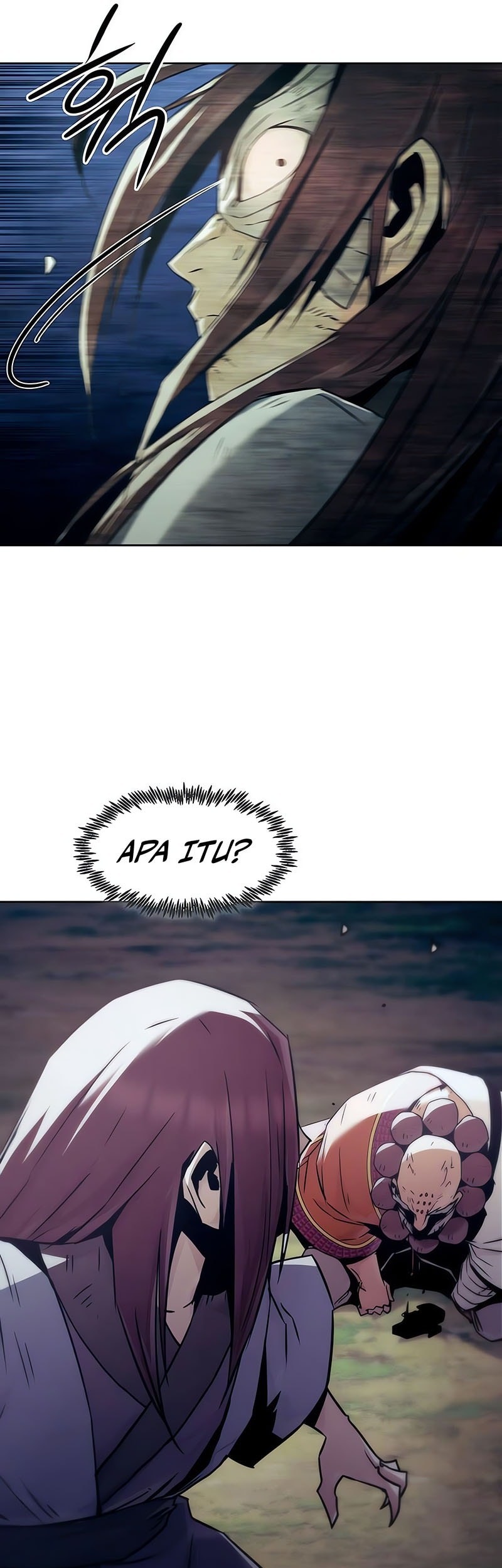 Chapter 87 - halaman 54