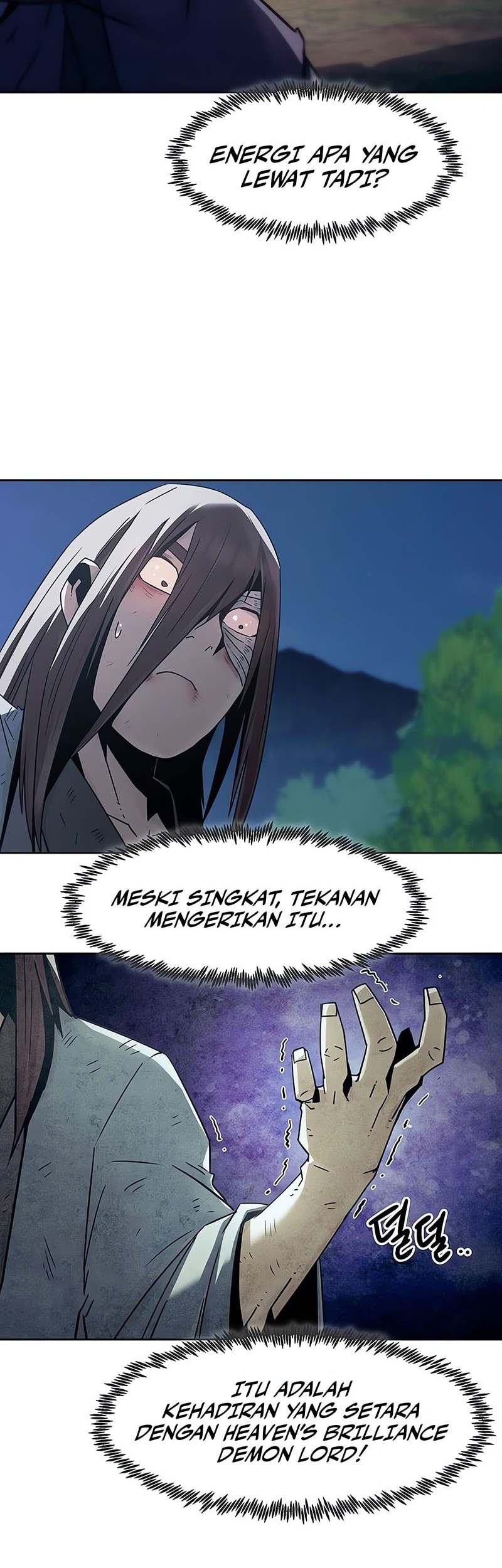 Chapter 87 - halaman 55