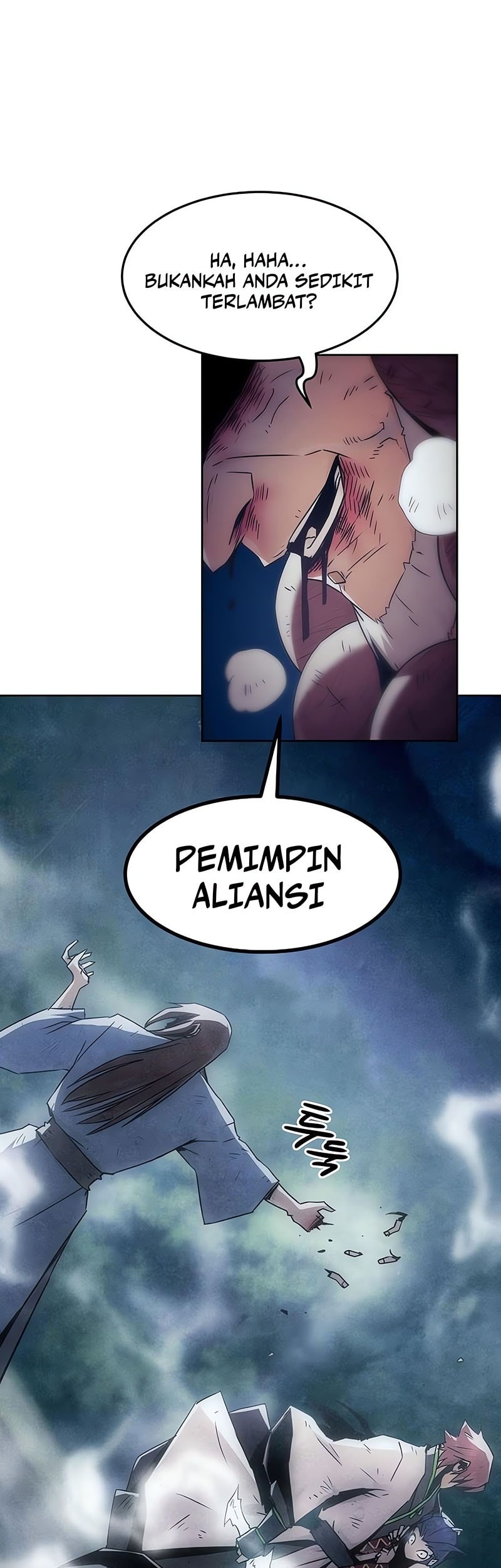 Chapter 87 - halaman 56