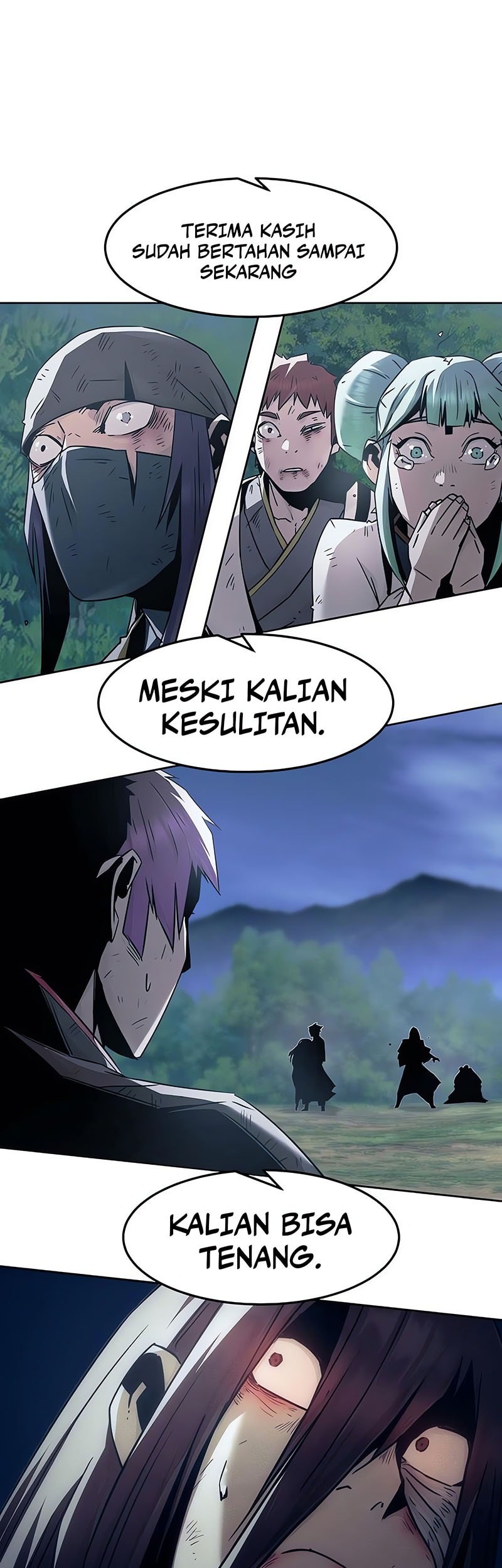 Chapter 87 - halaman 58