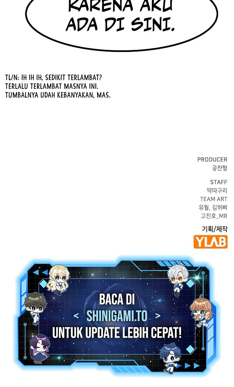 Chapter 87 - halaman 60