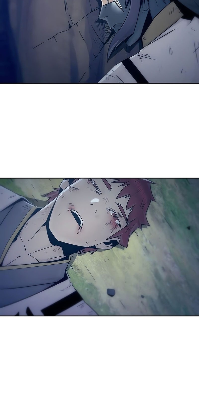 Chapter 87 - halaman 9