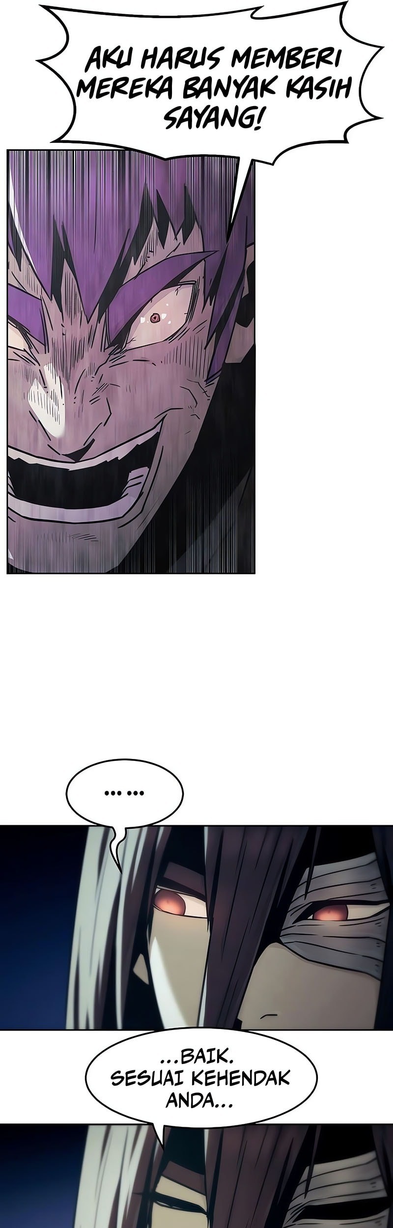 Chapter 87 - halaman 14