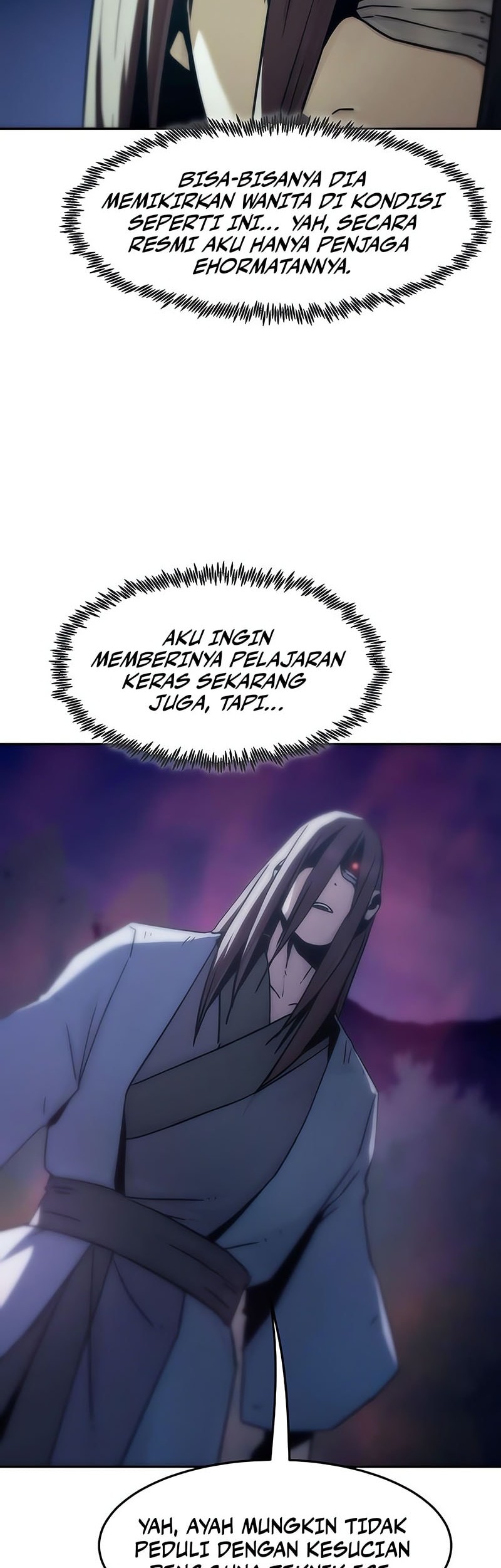 Chapter 87 - halaman 15