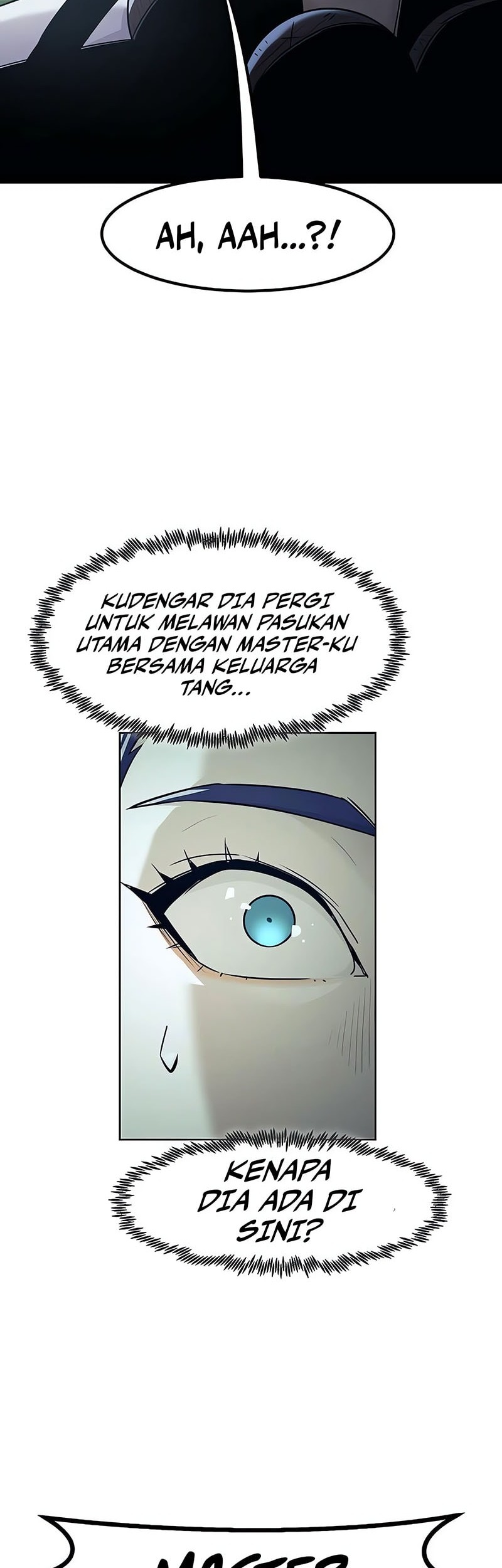 Chapter 87 - halaman 19