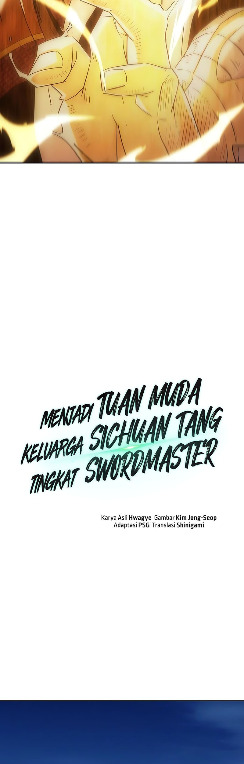 Chapter 87 - halaman 24