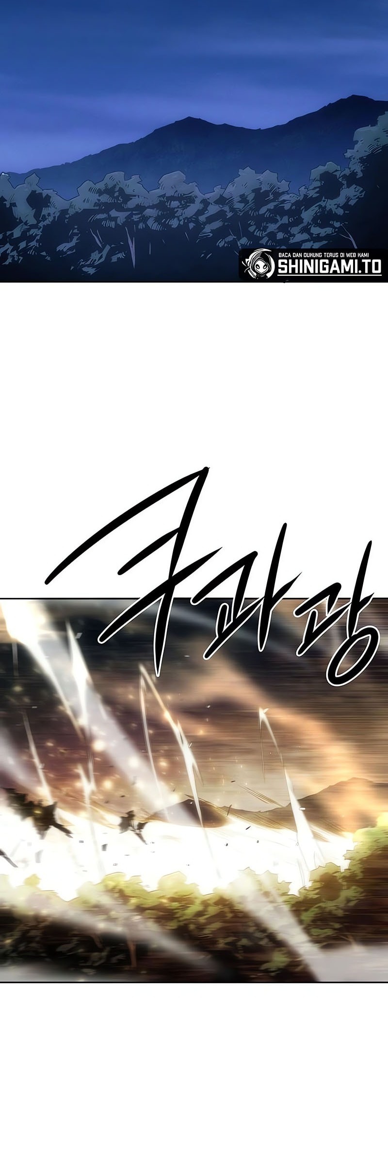 Chapter 87 - halaman 25