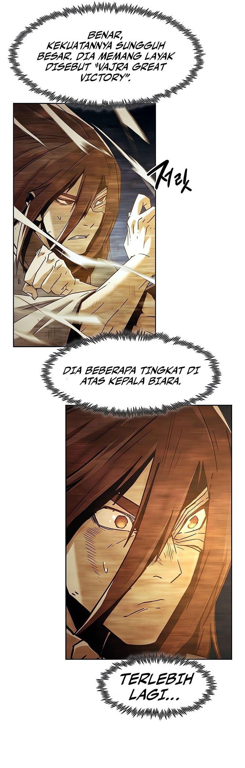 Chapter 87 - halaman 26