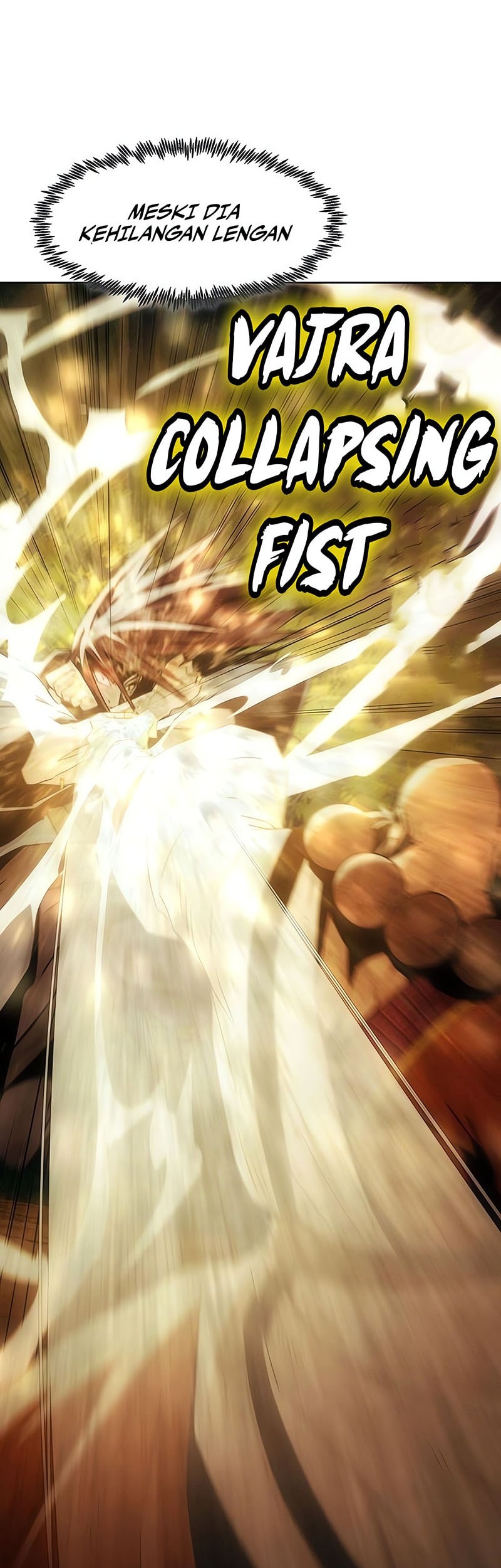 Chapter 87 - halaman 27