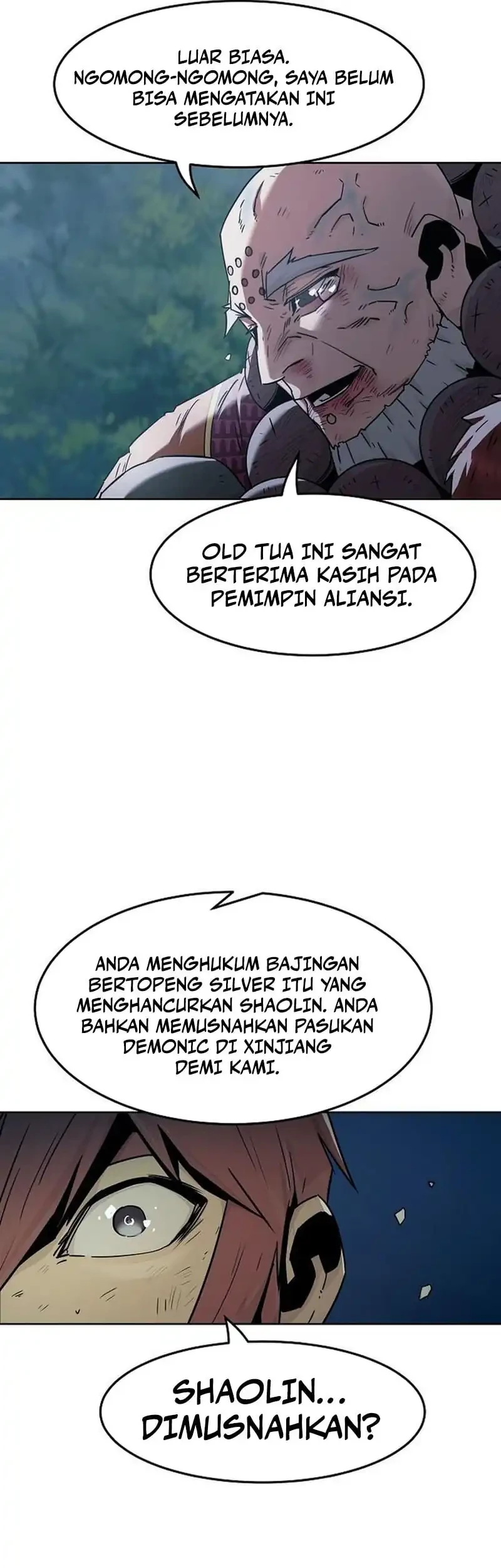 Chapter 88 - halaman 41