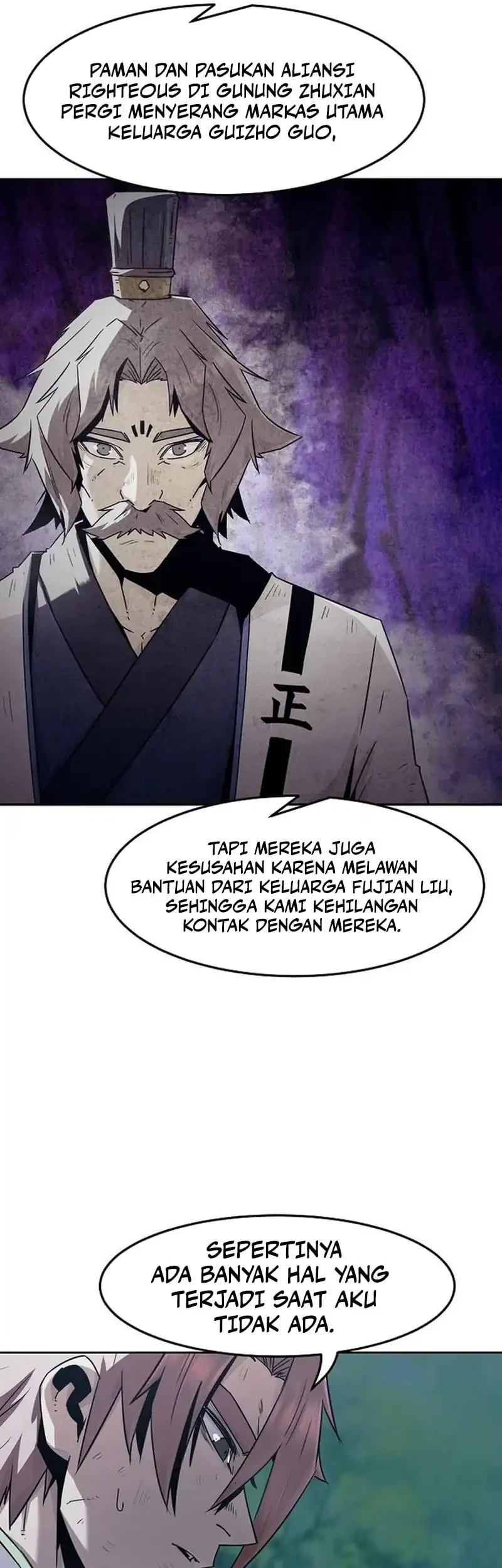 Chapter 88 - halaman 45