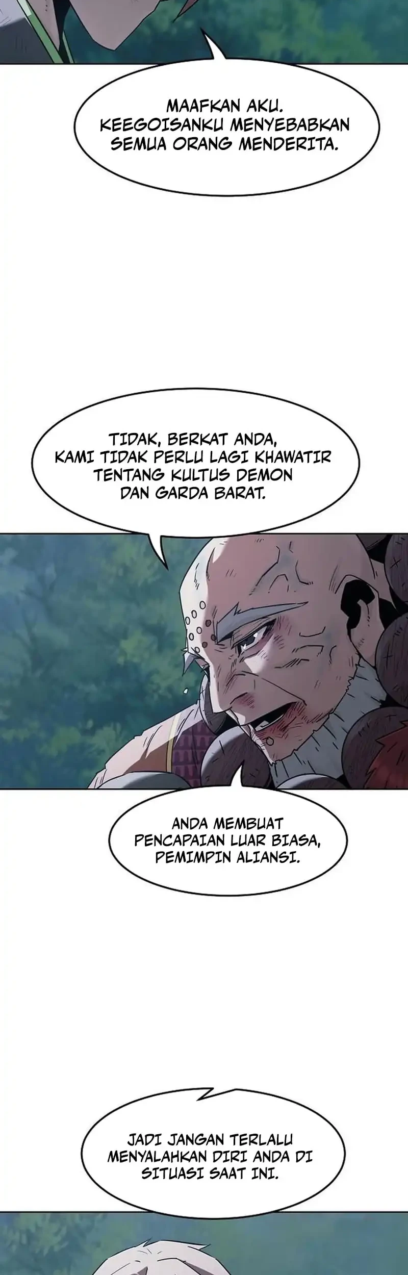 Chapter 88 - halaman 46