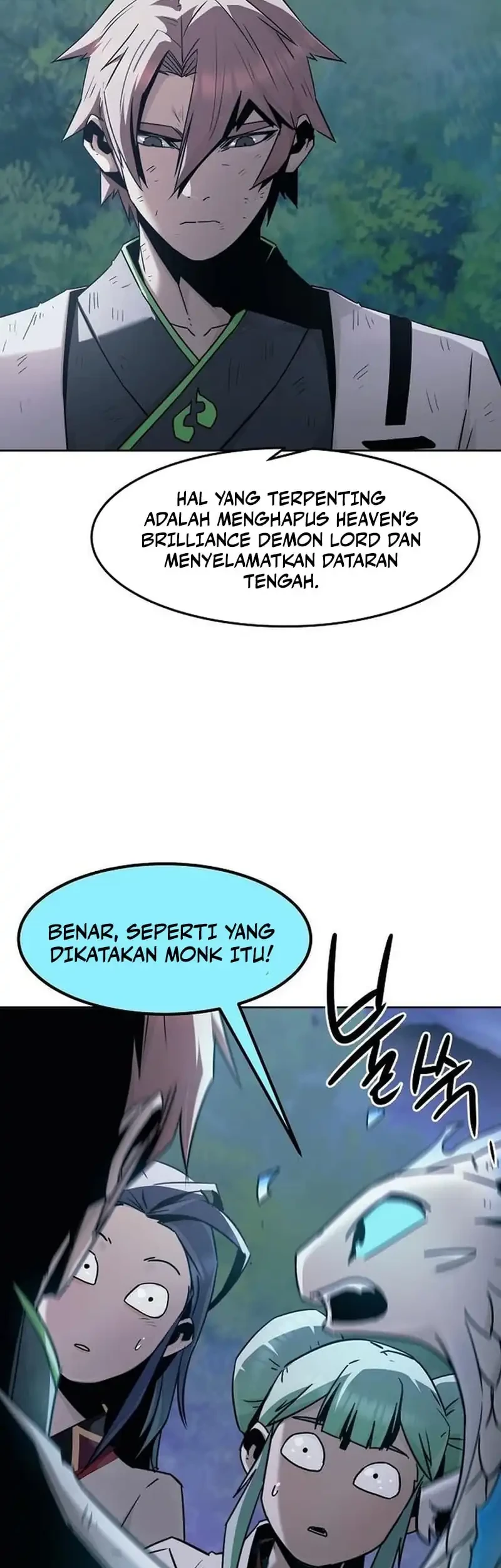 Chapter 88 - halaman 47
