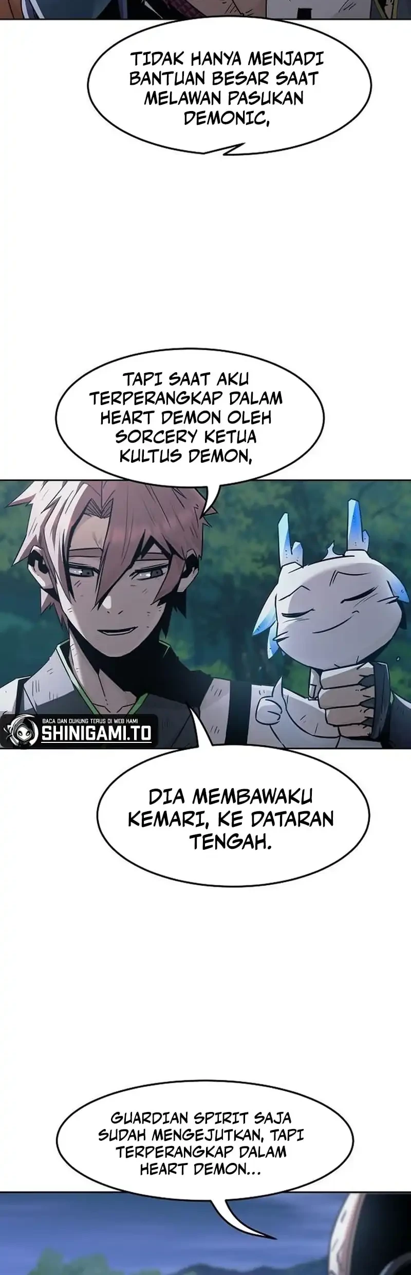 Chapter 88 - halaman 52