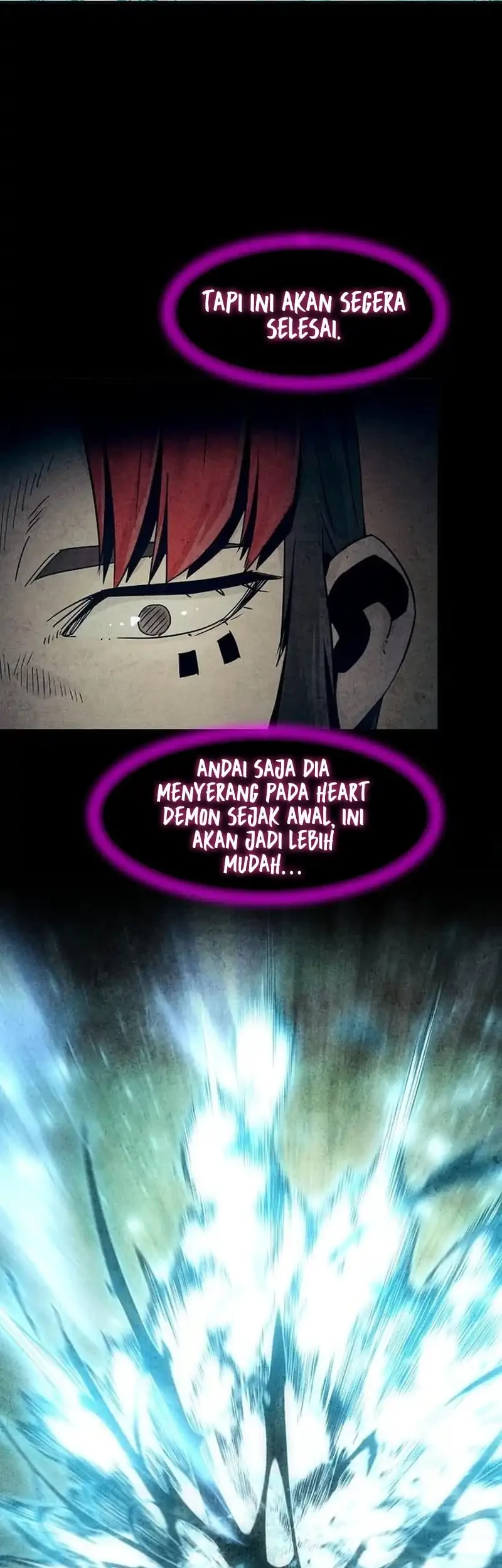 Chapter 88 - halaman 67