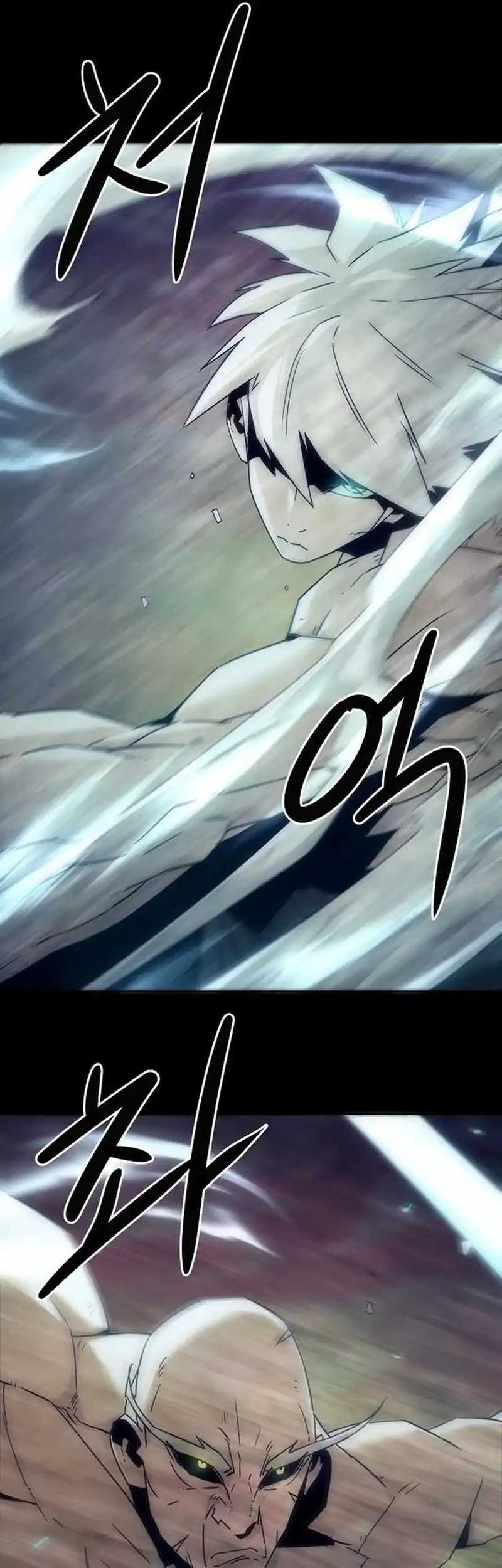Chapter 88 - halaman 73