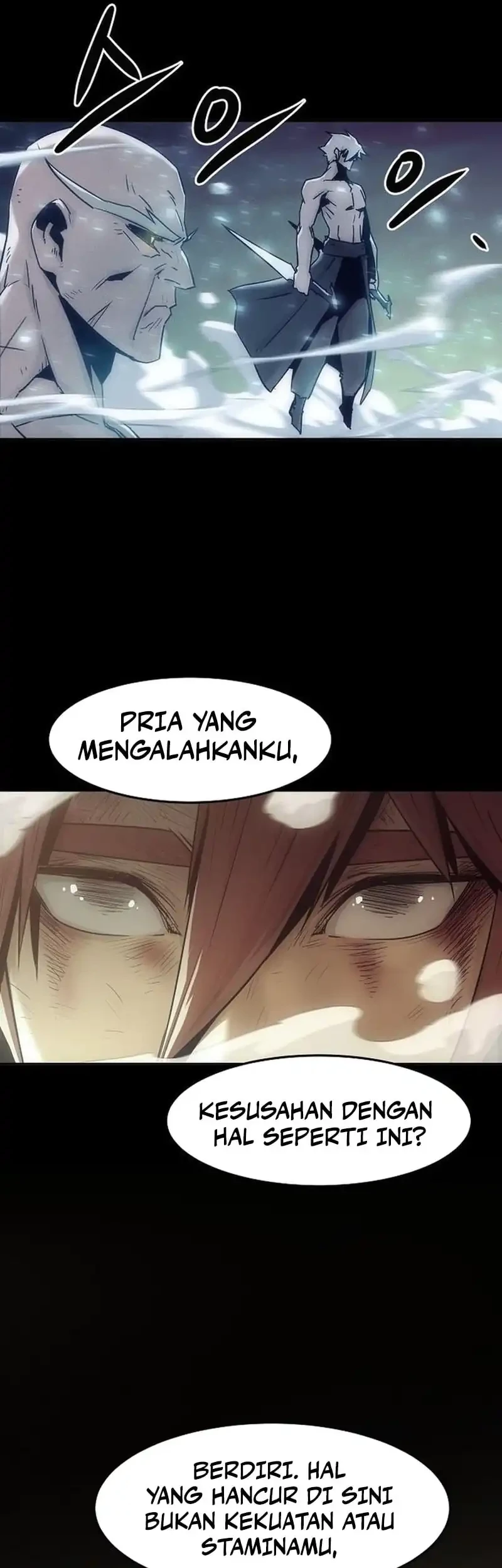 Chapter 88 - halaman 77