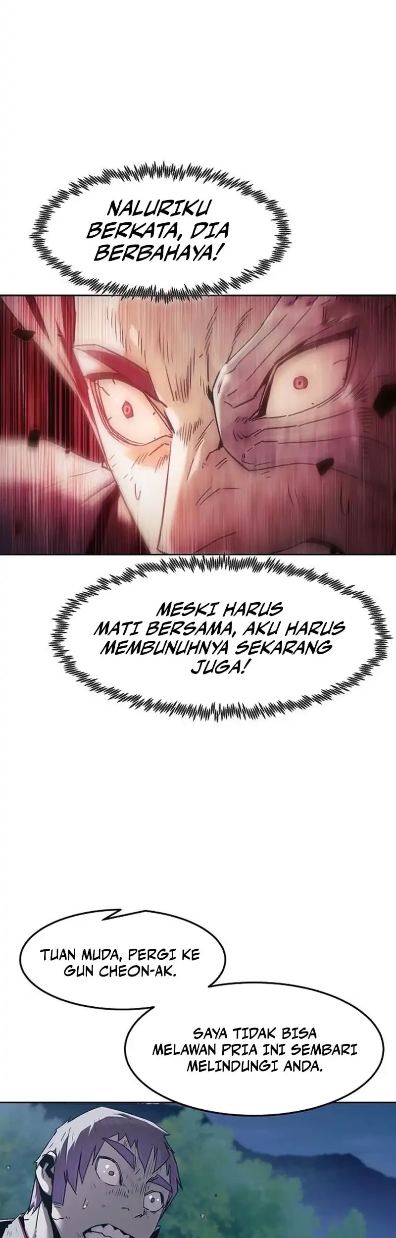 Chapter 88 - halaman 8