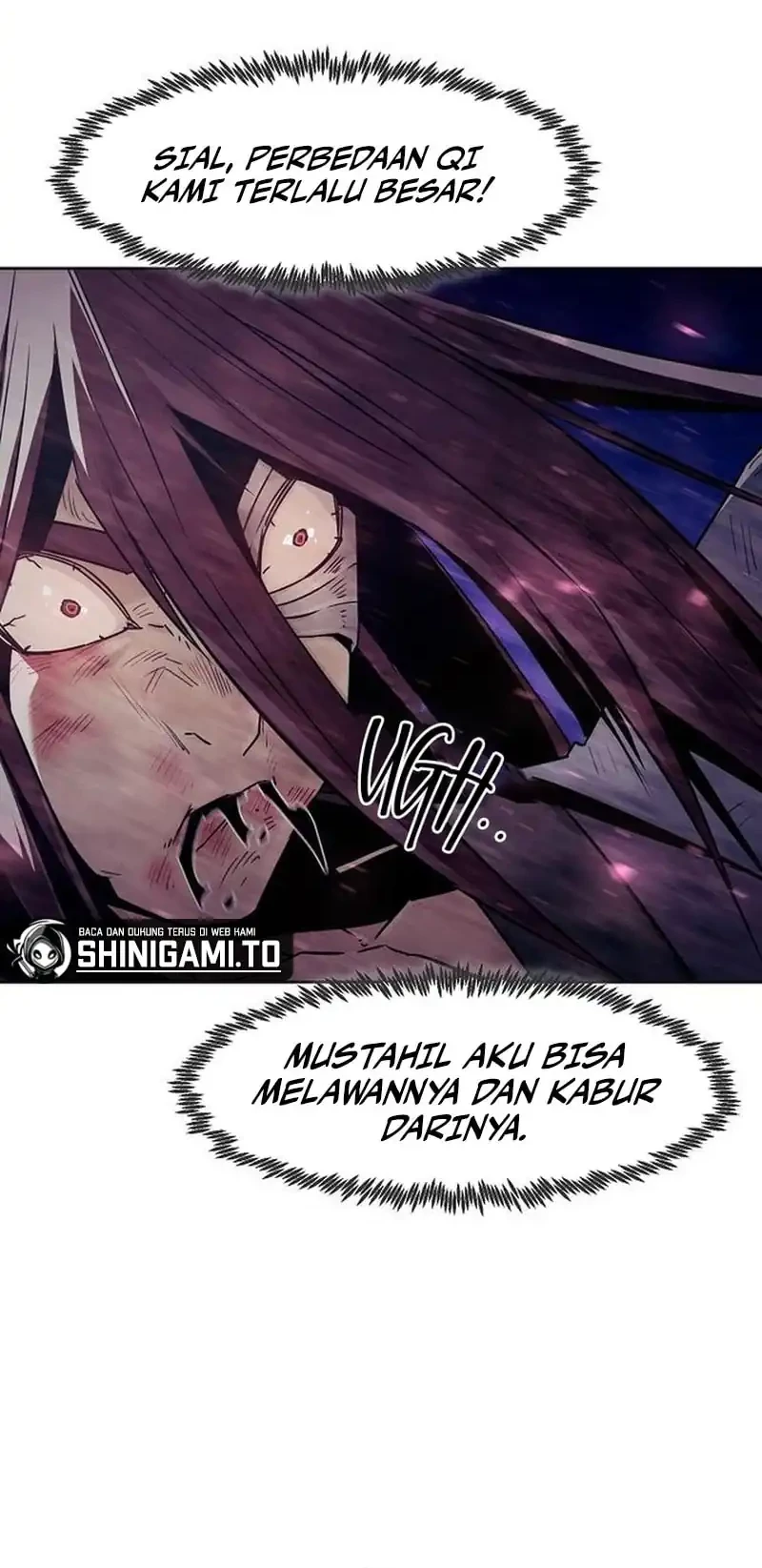 Chapter 88 - halaman 17