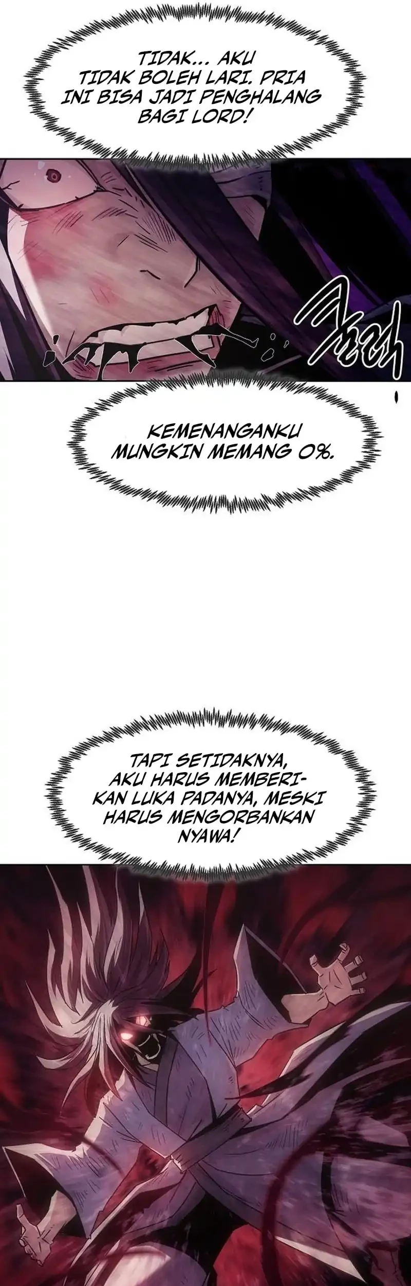 Chapter 88 - halaman 18