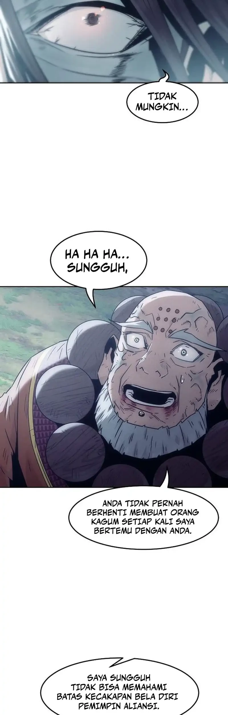 Chapter 88 - halaman 24