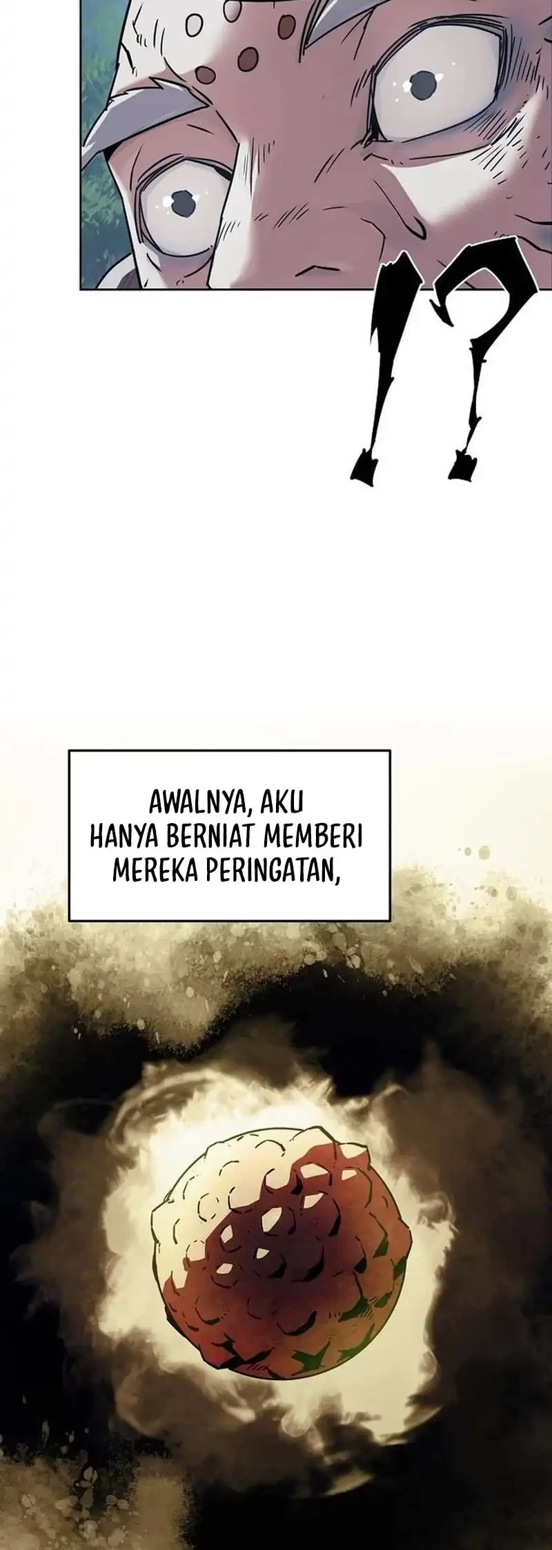 Chapter 88 - halaman 28