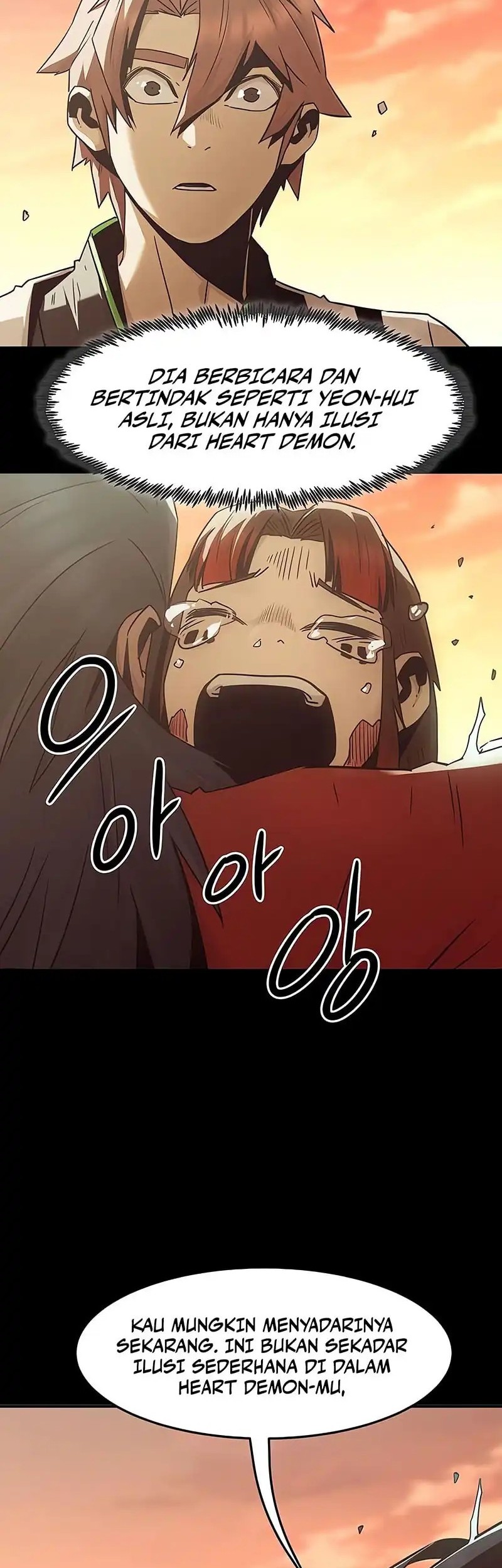 Chapter 89 - halaman 39