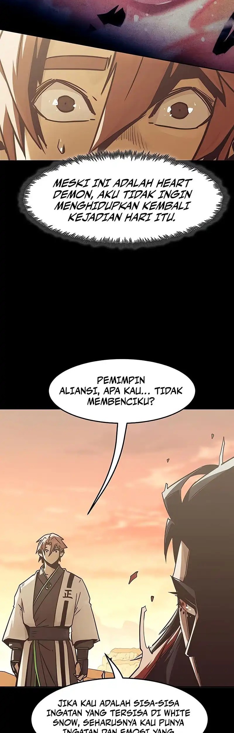 Chapter 89 - halaman 42