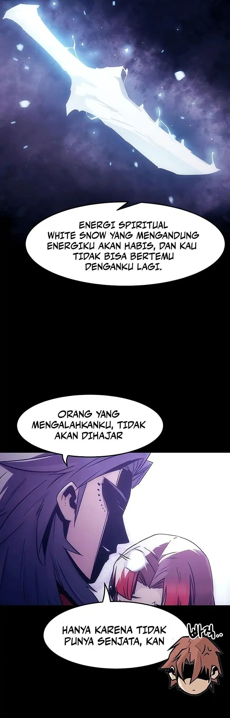 Chapter 89 - halaman 51