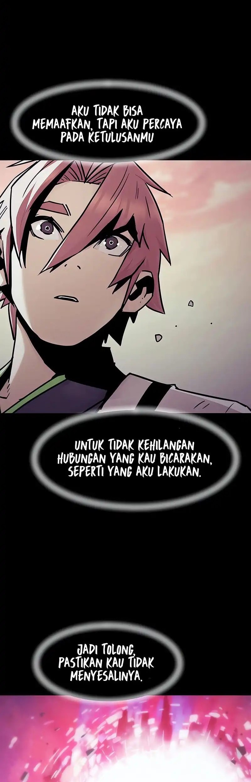 Chapter 89 - halaman 53