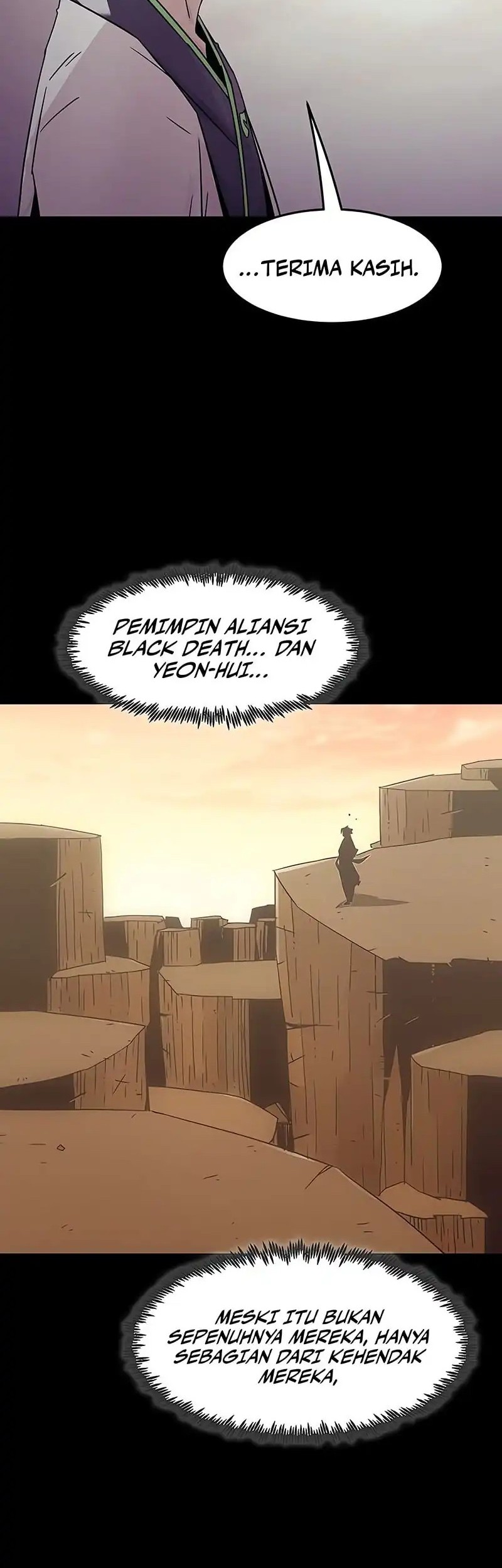 Chapter 89 - halaman 55