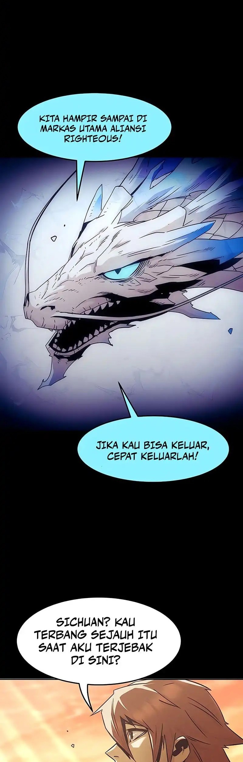 Chapter 89 - halaman 59